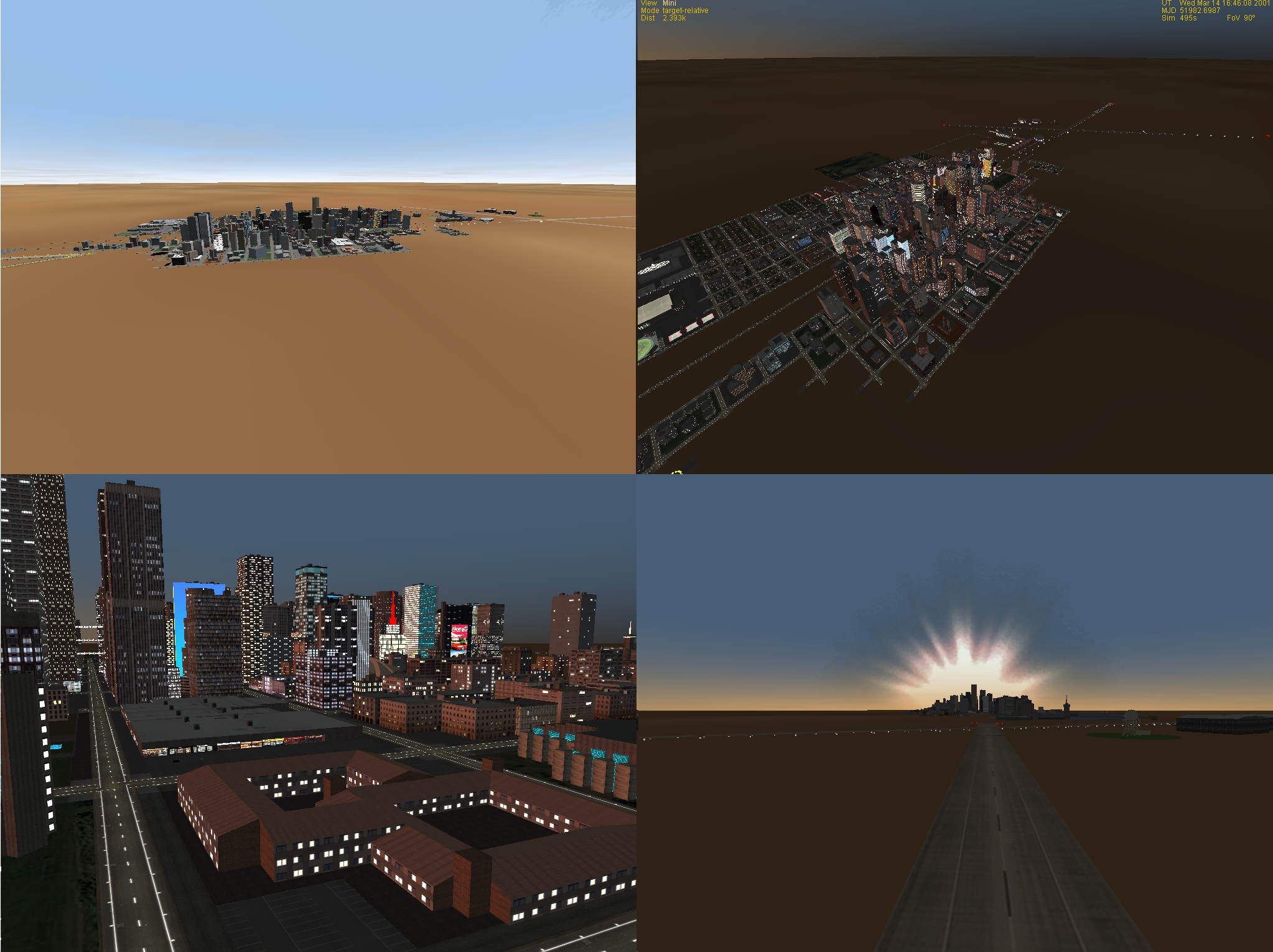 Orbiter City.jpg
